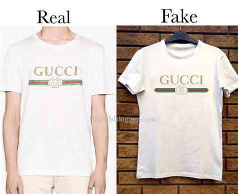 fake gucci tpf|gucci t-shirt lookup.